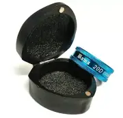Bi 20D Blue Lens For Fundus Eye Examination With Free Shipping For Diagnose