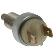 Brake Light Switch fits BMW 528 E12, E28 2.8 75 to 87 Cambiare Quality New