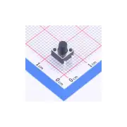 10pieces K2-6639DP-G3SW-04 DIP