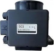 Compatible with Mitsubishi Airtrek Dion Eclipse Eterna 4G63 High MAF Sensor/Air Flow Meter OEM MD336503 503 E5T08275