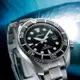 SEIKO精工 PROSPEX DIVER SCUBA 潛水機械腕錶 SK042 （6R35-00A0D/SPB101J1）_廠商直送