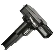 Mass Air Flow Sensor for CR-V, Civic, ILX, Crosstour, Accord, TSX MAS0315