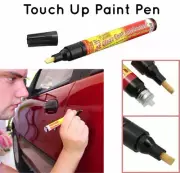 Car Scratch Repair Pen Clear Auto Pro Magic Eraser Non Toxic Coat Applicator AUS