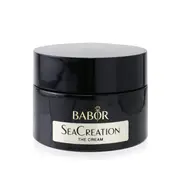 BABOR - SeaCreation The Cream