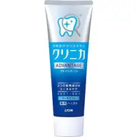 在飛比找蝦皮購物優惠-『Ｃｈｉ店鋪』日本 LION 獅王 固齒佳酵素淨護牙膏 13