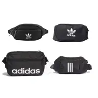 在飛比找蝦皮購物優惠-Re:Post ADIDAS 3S PER WAISTBAG