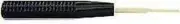 EXTRACTOR TOOL, Extraction Connector 9990000087