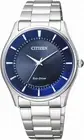 [Citizen] CITIZEN Watch Citizen collection Eco-Drive Pair Model BJ6480-51L