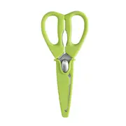 Scanpan Spectrum Kitchen Shear - Green