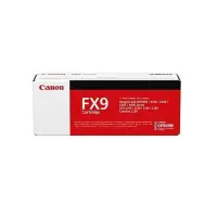 在飛比找Yahoo!奇摩拍賣優惠-【3C優館】canon FX-9原廠碳粉匣 MF-4150/