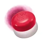 Blurry Pudding Pot | Airbrushed Blush & Lip, Buildable Pigment, Greedy