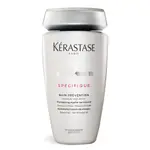 KERASTASE 卡詩 全能活髮髮浴(250ML)-國際航空版