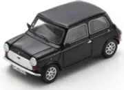 1989 Mini 30th Anniversary in 1:43 scale by Spark