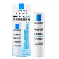 在飛比找蝦皮購物優惠-【樂森藥局】理膚寶水 LA ROCHE-POSAY 公司貨 