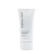 JANE IREDALE - Smooth Affair Illuminating Glow Face Primer