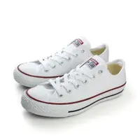 在飛比找ETMall東森購物網優惠-CONVERSE ALL STAR OX OPTICAL W