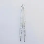 HCI-TC 35W/70W Ceramic Metal halide lamp G8.5 Bulb Fish Tank Water Grass Halogen lamp(HCI-TC 70W 942)