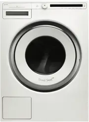 ASKO 8kg Classic Front Load Washer