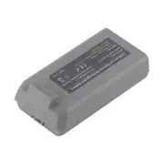 Drone Rechargeable Battery 2400mAh ReplaBattery For MINI2 MINI2 SE Drone BX