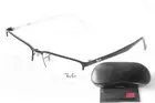 Ray Ban RX6271I 2802 Men Women Frames Reading Glasses/Bifocal/Progressive Lenses