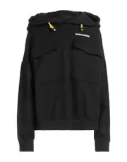 [DSQUARED2] DSQUARED2 Sweatshirts - Item 10267764
