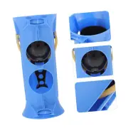 Water Balloon Launcher Snowball Shooter Snowball Fight Accessories