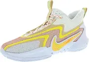 [Nike] Mens Cosmic Unity 2 Basketball Shoes