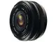 Fujifilm XF 18mm F2.0 R 平行輸入