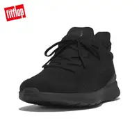 在飛比找PChome24h購物優惠-【FitFlop】VITAMIN FFX KNIT SPOR