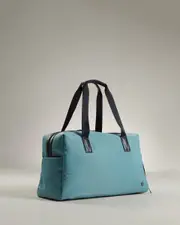 [Antler] Chelsea weekender in mineral