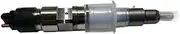 Engine Electric Injector Assembly 0445120673 Fuel Injection Nozzle