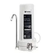 Puretec CT15 Counter Top Drinking Water Filter System