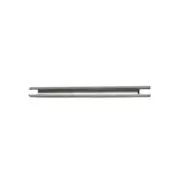 09700.48 Cooling Tube for Tecmo PT-100 PT100 Torch Everlast POWER PLASMA 100S