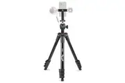Joby Compact Light 51" Tripod Kit (JB01760)