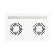 Laptop Stand Fan Laptop Cooling Fan Stand Computer Stand Laptop Cooler