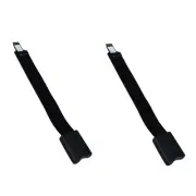 2X Micro- to TF Card Extension Cable Adapter Cable Card Reader TF Memory8939