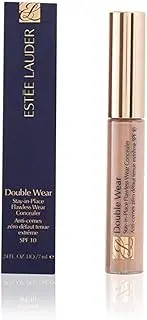 (01 Light) - Double Wear Stay-In-Place Flawless Wear Concealer