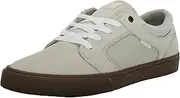 Emerica Men's Cadence Skate Shoe