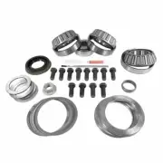 Yukon Gear ZK F10.5-B USA Std Master Overhaul