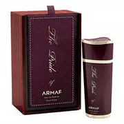 Armaf The Pride Of Armaf for women EDP - 100 ml