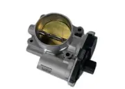 Traverse Acadia Outlook XL-7 Enclave 3.6 ACDelco Throttle Body 12616995 217-3104