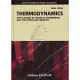 Thermodynamics: Applications in Chemical Engineering and the Petroleum Industry