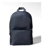 [Calvin Klein] Sport Backpack in Ink