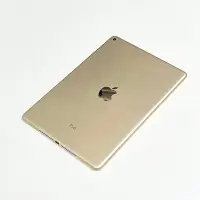 在飛比找Yahoo!奇摩拍賣優惠-【蒐機王】Apple iPad Air 2 64G WiFi