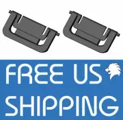 STRONGER Logitech G813 G815 G913 G915 Keyboard Replacement Tilt Foot/Leg/Feet 4p