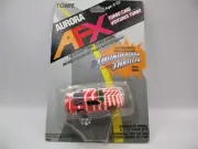 AFX TOMY THUNDERLOOP THRILLER SERIES CAMARO *Brand New In Package