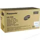 Panasonic UG-3380原廠碳粉匣 適用:UF 585/590/595/6100/6300