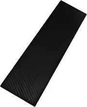 Happyyami Hair Dye Comb Applicator Versatile Hair Coloring Tool Home Salon Use Highlighting Combs for Women