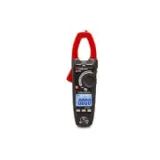 Triplett CM1050 1000A TRMS AC Clamp Meter, AC and DC Current