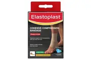 Elastoplast Cohesive Compression Bandage 75mm x 4.5m